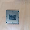 *READ* Intel Core i7 11700K