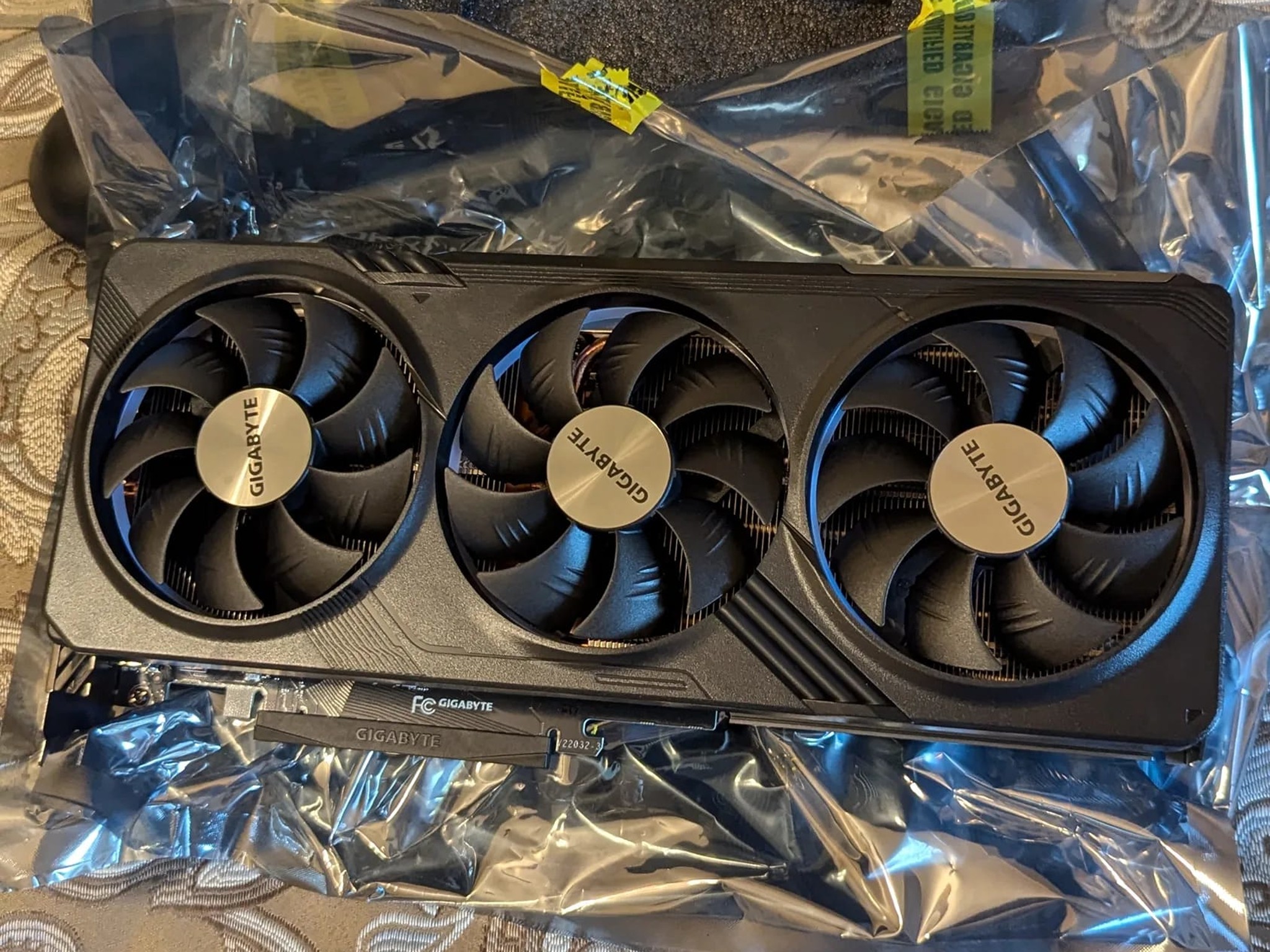 4070ti Super