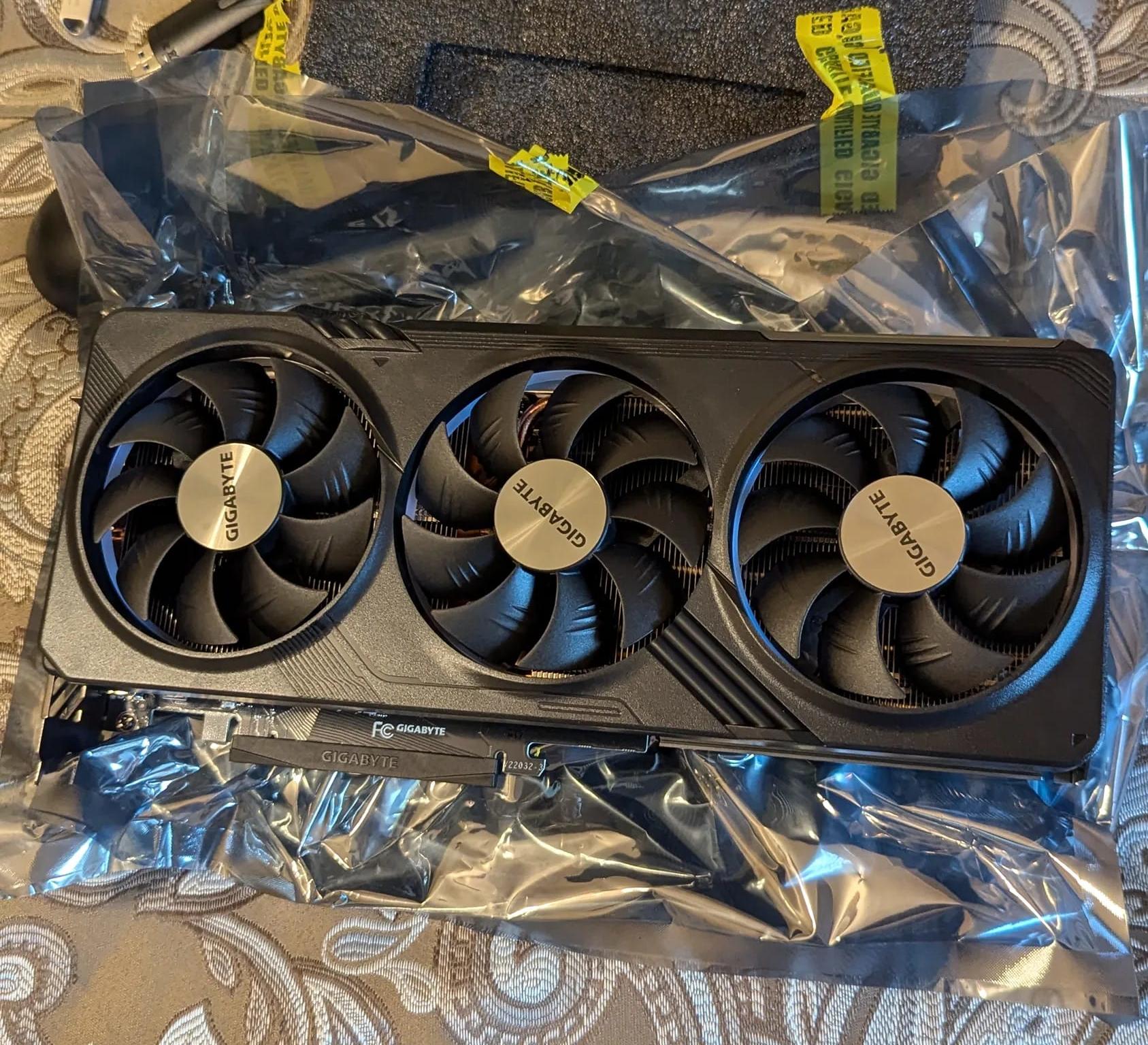 4070ti Super