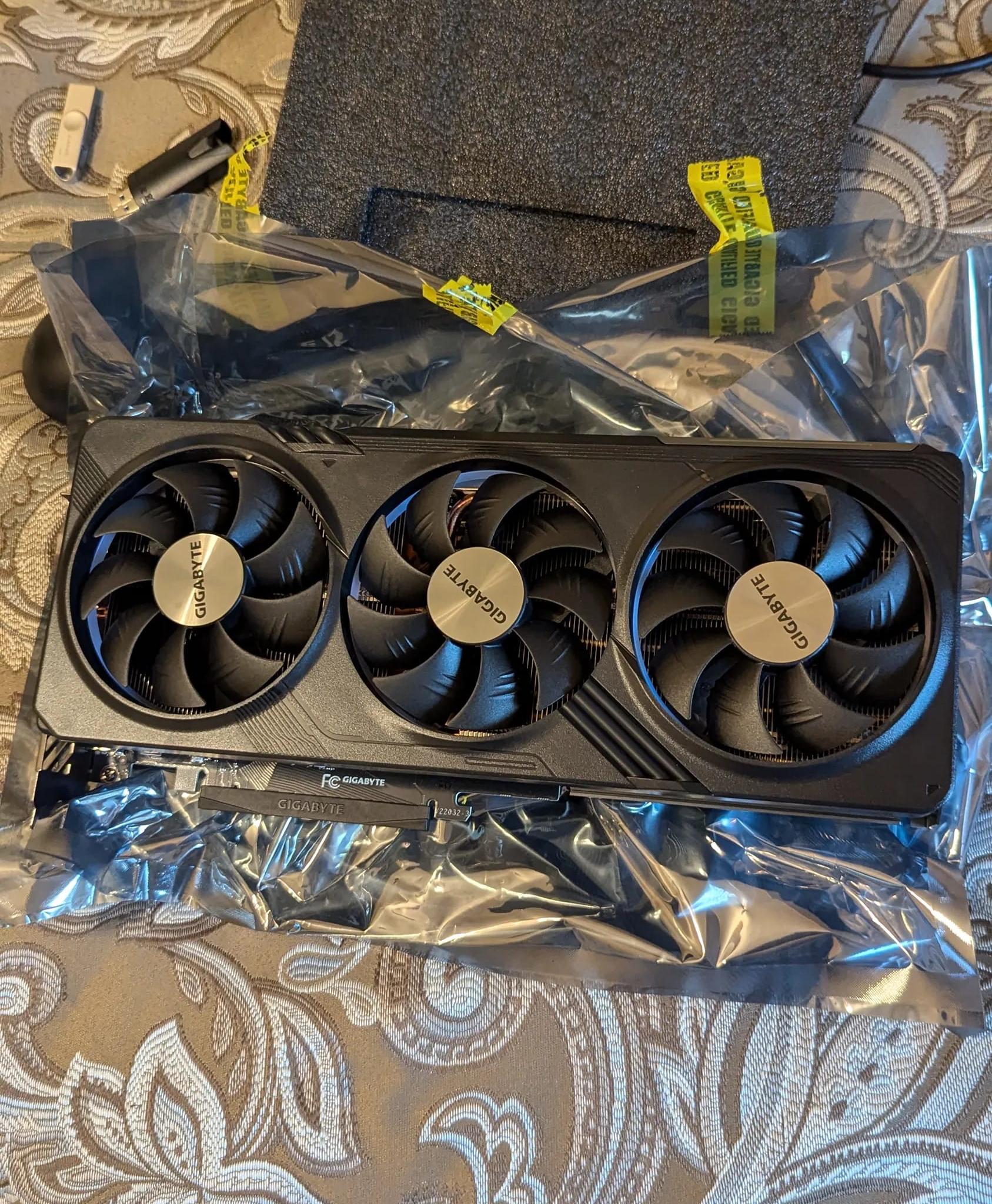 4070ti Super