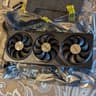 4070ti Super