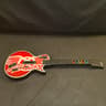 Guitar Hero Guitars