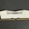 Teamgroup 48GB (1x48GB) 6800MT T-Force Delta RGB DDR5