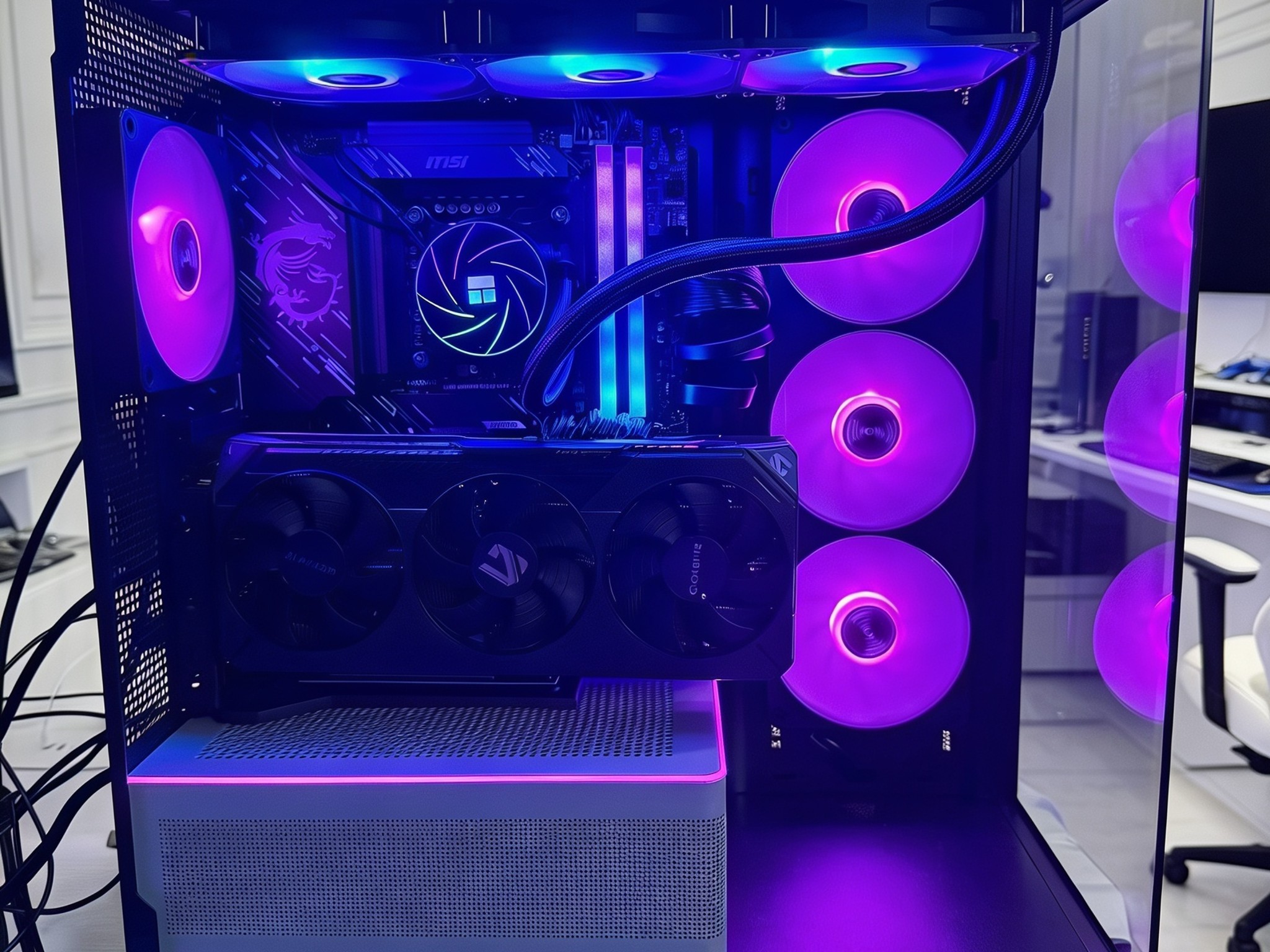 9070XT|Ultra 9 285k SALE!