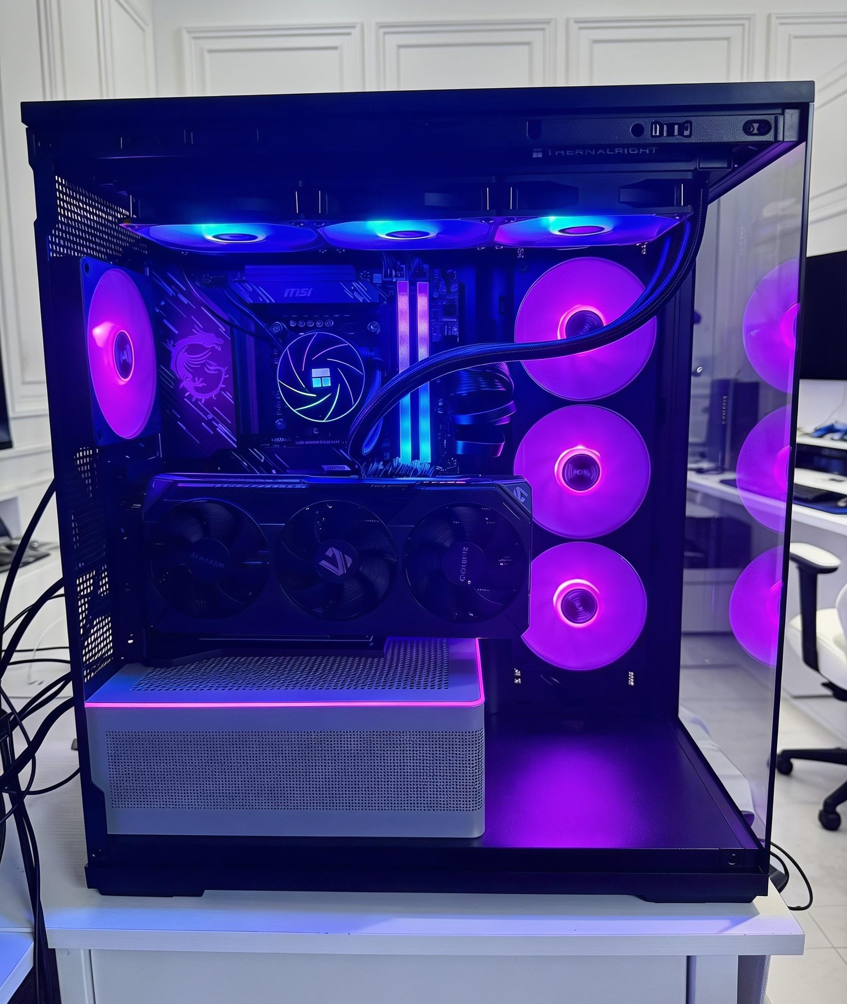 9070XT|Ultra 9 285k SALE!