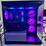 9070XT|Ultra 9 285k SALE!