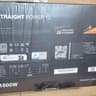Be Quiet! Straight Power 12 1500w Modular Power Supply