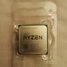 AMD Ryzen 5 5600X Processor Used Good Condition