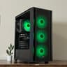 RYZEN 5 3600 | RTX 2070 SUPER | 1tb SSD | 16gb RAM | 1080p Gaming PC