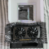 OBO New Open Box! Zotac RTX 3060 TI Twin Edge OC LHR