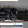 GIGABYTE GeForce RTX 5070 WINDFORCE OC SFF 12G