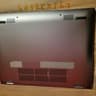 Acer Chromebook Spin 713 - intel i5 - 256gb ssd - 13.5" 2k Touch Screen