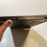 Lenovo Yoga 9i 15.6" 1080p 2-in-1 i7 10750H 1650Ti Laptop