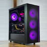 GTX 1660S 6GB | Intel i7 6800K | 16GB DDR4 | 1.25TB Storage | Win11 | WIFI | 1080P Gaming PC
