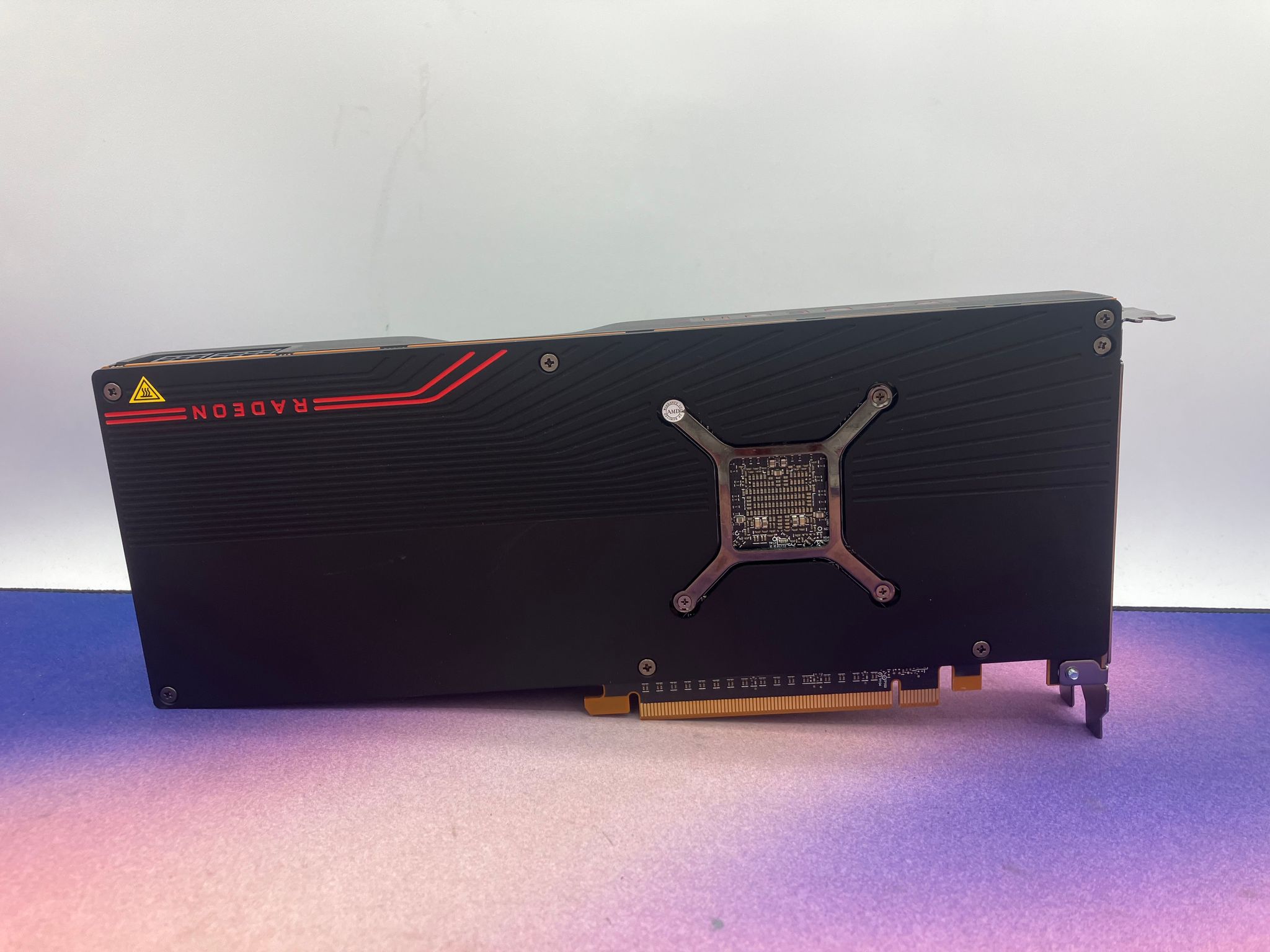 SAPPHIRE Radeon RX 5700 XT 8G GDDR6