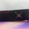 SAPPHIRE Radeon RX 5700 XT 8G GDDR6