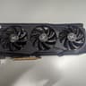 🌌 RX 6700 XT 12GB | XFX Speedster SWFT309 Radeon RX 6700 XT CORE 12GB