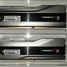 Trident Z5 RGB DDR5 7800mhz 32gb (2x16)