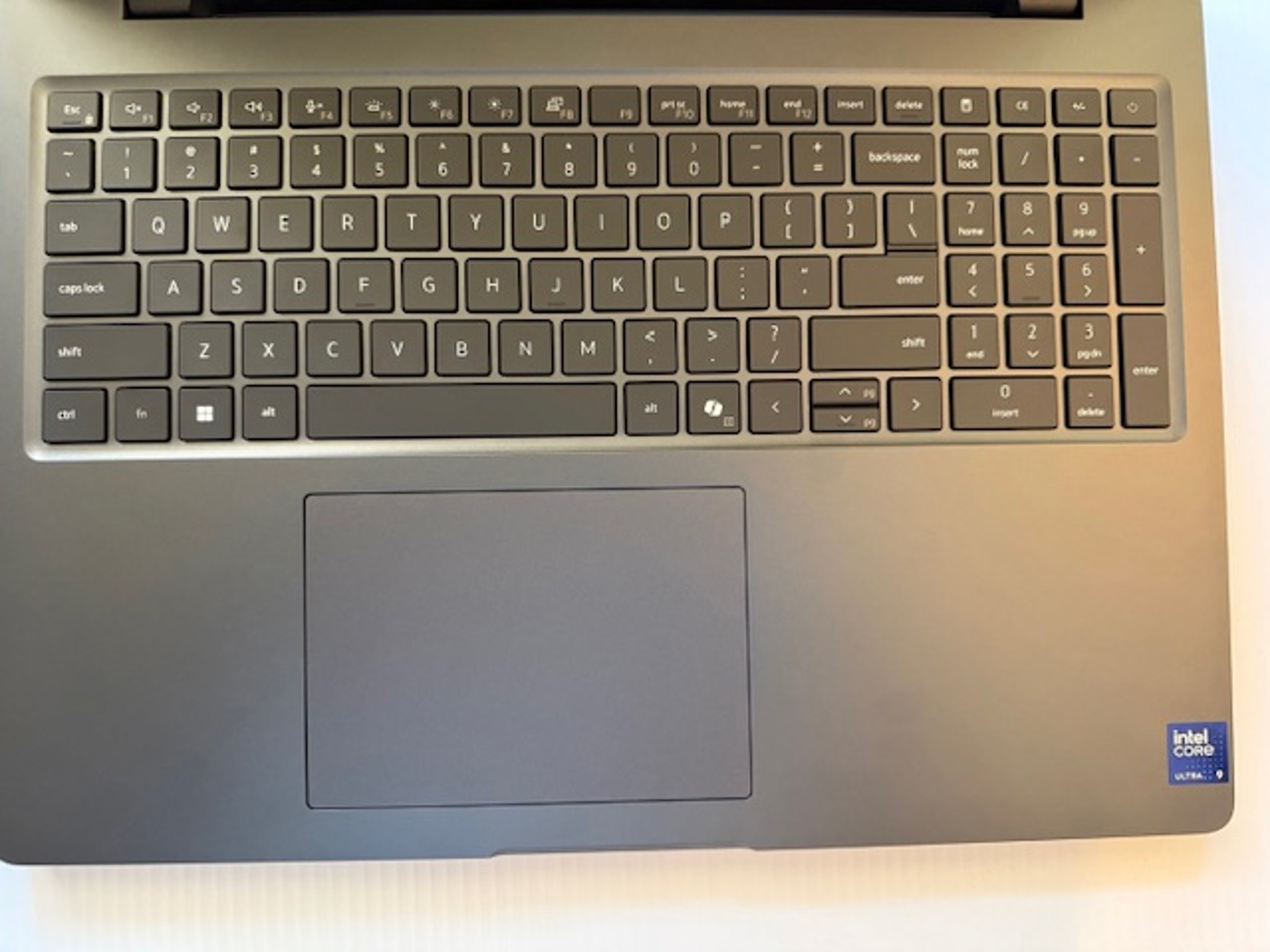 🔥 Dell Pro Max 16 – Intel® Core™ Ultra 9, 16GB DDR5, 512GB, 3-Year Warranty