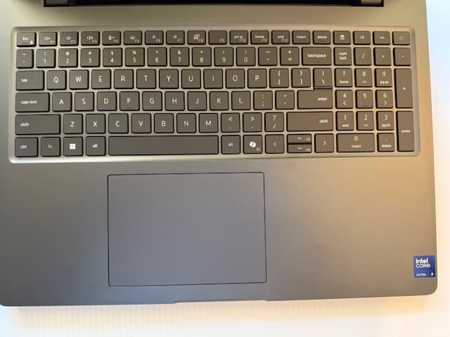 🔥 Dell Pro Max 16 – Intel® Core™ Ultra 9, 16GB DDR5, 512GB, 3-Year Warranty