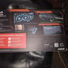 GIGABYTE AMD RX 7800XT 16gb