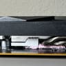 MSI RTX 3060 VENTUS 2X OC Nvidia