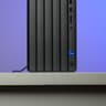 “OMENFORM 6” RTX 5050 Intel Core i5 14400f 32GB 1TB Windows 11 Gaming PC Powerstation