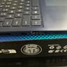 🛸👽Alienware Aurora 16 Gaming laptop/ RTX 5060/ I7 240h/ 16gb DDR5/ 1Tb. READ