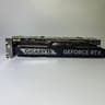 GIGABYTE GeForce RTX 5060 OC Low Profile