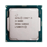 Core i5-8600K Coffee Lake 6-Core 3.6 GHz (4.3 GHz Turbo) LGA 1151