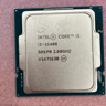 Intel Xeon E5-2680 V2 2.8GHz 10 Core (SR1A6) Processor