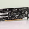 LIKE NEW || Sapphire Radeon RX 550 PULSE 4 GB Low Profile