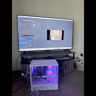 5060 - Ryzen 5 7600 - Prebuilt Azure 3 from Skytech Gaming