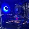 Great Value 1080p Gaming PC | Ryzen 5 3600 | RX 580 8GB | 16GB DDR4 | 1TB M.2 SSD