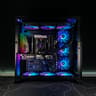 Creator Workstation PC | Threadripper 1950x & RTX 3060 12GB