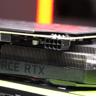 MSI GeForce RTX 2060 SUPER Gaming X