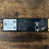 512GB PCIe Gen 4.0x4.0 M.2 NVMe SSD Samsung PM9B1 - 100% Health