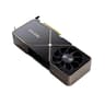 NVIDIA GeForce RTX 3090 Founders Edition Dual Fan 24GB GDDR6X PCIe 4.0 Graphics Card