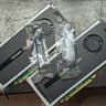 Dell NVIDIA Quadro 4000 2GB GDDR5 Graphics Card
