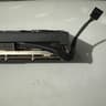 Dell Rx 6800 Xt 16GB