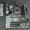 GIGABYTE B650 UD AC | **Read Description | Free Shipping