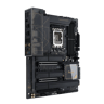 ASUS PROART Z790-CREATOR WIFI Intel LGA 1700 DDR5 ATX Desktop Motherboard