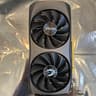 ZOTAC Gaming RTX 4060 Ti 8GB
