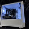 💸😈 THE BUDGET BADDIE 😈💸Ryzen 5 5500| RTX 2060| 16 GB DDR4| 512 GB NVMe| 850W Gold PSU
