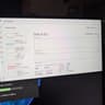 GAMING PC  RYZEN 7 5700G | RTX 3060TI | 16GB DDR4| 512Gb SSD | 1tb HDD | WiFi
