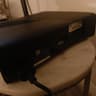 RGH 3 Xbox 360 Trinity - 500GB - Controller & PSU included