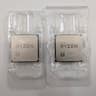 AMD Ryzen 7 5800X