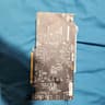 ASUS GeForce GTX 1060 6GB Dual-Fan OC Edition VR Ready Dual HDMI DP 1.4 