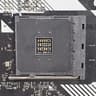 ASRock B450M-HDV AMD AM4 DDR4 mATX Motherboard