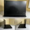 Lenovo Legion 5 - GTX 1650 // Core i5 10th Gen // 8GB DDR4 // 512GB SSD